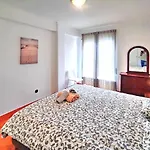 Terranova Apartment *