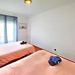 Terranova Apartment *