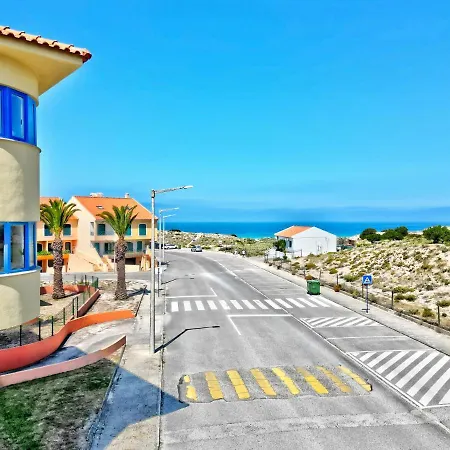 Terranova Appartamento *