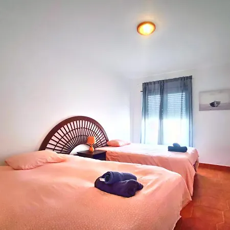 Appartamento Terranova