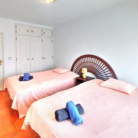 Appartamento Terranova *