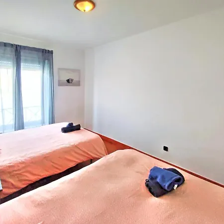 Terranova Appartamento *